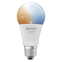 Ledvance Chytrá LED žárovka SMART+ BT, E27, A60, 9W, 806lm, 2700-6500K, teplá-studená bílá SMART+ BLUETOOTH 4058075485198