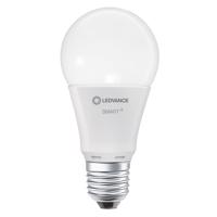 Ledvance Chytrá LED žárovka SMART+ BT, E27, A60, 9W, 806lm, 2700K, teplá bílá SMART+ BLUETOOTH 4058075208506