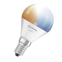 Ledvance Chytrá žárovka SMART+ WiFi Mini Bulb Tunable White 5W E14 3ks