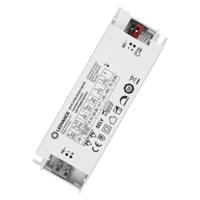 LEDVANCE DR PC-PFM -25/220-240/700 4058075239852 4058075239852