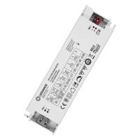 LEDVANCE DR PC-PFM -35/220-240/700 4058075239876 4058075239876