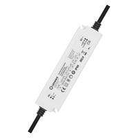 LEDVANCE driver.LED PERFORMANCE PFM-30/220-240/24/P 4058075239890