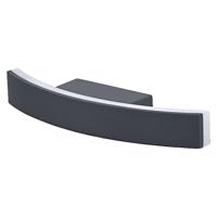 LEDVANCE ENDURA Style Bow Wall 4058075564589 4058075564589