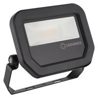 LEDVANCE FL PFM 10 W 6500 K SYM 100 BK 4058075420922 4058075420922