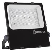 LEDVANCE FL PFM ASYM 45x140 200 W 3000 K BK 4058075353718 4058075353718