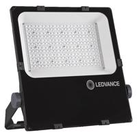 LEDVANCE FL PFM DA ASYM 45X140 200W 3000K BK 4058075760684 4058075760684