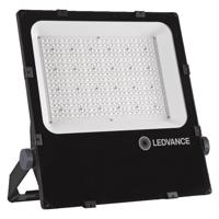 LEDVANCE FL PFM DA SYM 60 290W 3000K BK 4058075760851 4058075760851