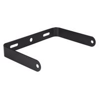 LEDVANCE HB COMP V BRACKET 133W 4058075715295 4058075715295