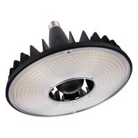 LEDVANCE HID LED Highbay Universal 14000 lm 105W/4000K E40 4058075780385 4058075780385