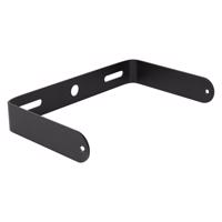 LEDVANCE HIGH BAY VALUE BRACKET 100 W 4058075423350 4058075423350