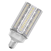 LEDVANCE HQL LED 11700 lm 90W/2700K E40 4058075766051 4058075766051