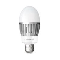 LEDVANCE HQL LED 1800 lm 14.5 W/2700 K E27 4058075612358 4058075612358