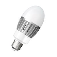 LEDVANCE HQL LED 2000 lm 14.5W/4000K E27 4058075765870 4058075765870