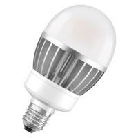 LEDVANCE HQL LED 2700 lm 21.5W/2700K E27 4058075765894 4058075765894