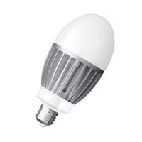 LEDVANCE HQL LED 3600 lm 29W/2700K E27 4058075765931 4058075765931