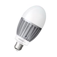 LEDVANCE HQL LED 4000 lm 29 W/4000 K E27 4058075612457 4058075612457