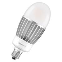 LEDVANCE HQL LED 5400 lm 41 W/2700 K E27 4058075612471 4058075612471