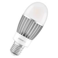 LEDVANCE HQL LED 5400 lm 41 W/2700 K E40 4058075612518 4058075612518