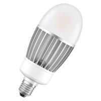 LEDVANCE HQL LED 5400 lm 41W/2700K E27 4058075765979 4058075765979