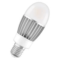 LEDVANCE HQL LED 5400 lm 41W/2700K E40 4058075766013 4058075766013