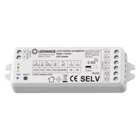 LEDVANCE LC RF CONTROL RGBW/TW 12/24V DC 4058075435834 4058075435834