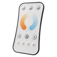 LEDVANCE LC RF REMOTE TW 4058075435926 4058075435926