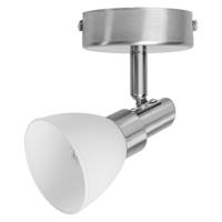 LEDVANCE LED Spot G9 1.9W 2700K 4058075540620 4058075540620