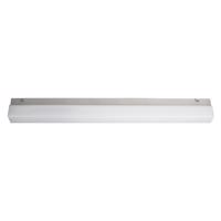 LEDVANCE LED SQUARE IP44 CLICK CCT 14W 3000/4000 K 4058075399624 4058075399624