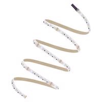 LEDVANCE LED STRIP PERFORMANCE-1000 RGBW LS PFM -1000/RGBW/830/5 4058075436206 4058075436206