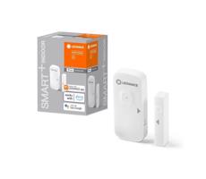 Ledvance Ledvance - Chytrý senzor oken a dveří SMART+ 3,7V Wi-fi