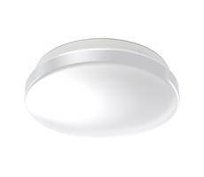 Ledvance Ledvance - LED Koupelnové stropní svítidlo CEILING ROUND LED/12W/230V 3000K IP44