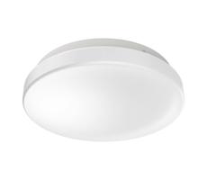 Ledvance Ledvance - LED Koupelnové stropní svítidlo CEILING ROUND LED/18W/230V 3000K IP44