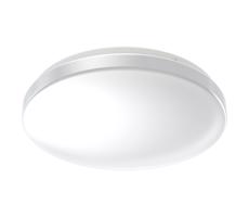 Ledvance Ledvance - LED Koupelnové stropní svítidlo CEILING ROUND LED/24W/230V 3000K IP44