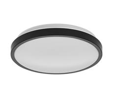 Ledvance Ledvance - LED Koupelnové stropní svítidlo DISC LED/18W/230V 3000/4000K IP44