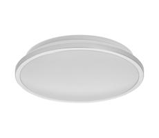 Ledvance Ledvance - LED Koupelnové stropní svítidlo DISC LED/18W/230V 3000/4000K IP44