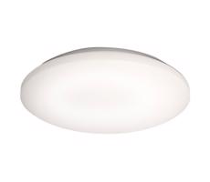 Ledvance Ledvance - LED Koupelnové stropní svítidlo se senzorem ORBIS LED/25W/230V IP44