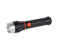 Ledvance Ledvance - LED Nabíjecí svítilna FLASHLIGHT LED/3,2W/5V 1500mAh