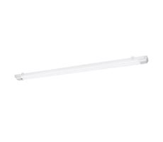 Ledvance Ledvance - LED Podlinkové svítidlo POWER BATTEN 2xLED/25W/230V 3000K