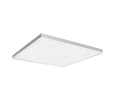 Ledvance Ledvance - LED Přisazený panel FRAMELESS LED/19W/230V 3000K