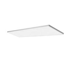 Ledvance Ledvance - LED Přisazený panel FRAMELESS LED/40W/230V 3000K