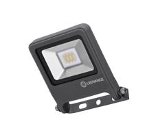 Ledvance Ledvance - LED Reflektor ENDURA LED/10W/230V IP65