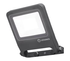 Ledvance Ledvance - LED Reflektor ENDURA LED/20W/230V IP65