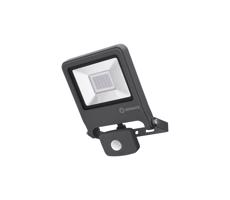 Ledvance Ledvance - LED Reflektor ENDURA se senzorem LED/30W/230V IP44