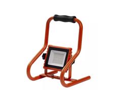 Ledvance Ledvance - LED Reflektor R-STAND LED/10W/5V IP44