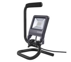 Ledvance Ledvance - LED Reflektor s držákem S-STAND LED/20W/230V IP65