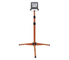 Ledvance Ledvance - LED Reflektor s držákem TRIPOD LED/30W/230V IP65