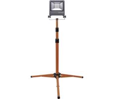 Ledvance Ledvance - LED Reflektor s držákem TRIPOD LED/50W/230V IP65