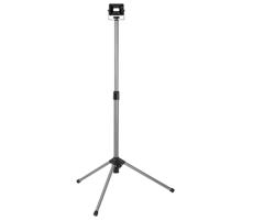 Ledvance Ledvance - LED Reflektor s držákem WORKLIGHT TRIPOD LED/10W/230V IP65