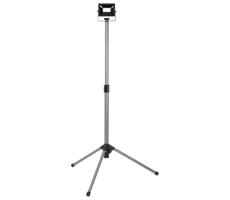 Ledvance Ledvance - LED Reflektor s držákem WORKLIGHT TRIPOD LED/20W/230V IP65