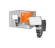 Ledvance Ledvance - LED Reflektor se senzorem a kamerou SMART+ LED/24W/230V IP44 Wi-Fi